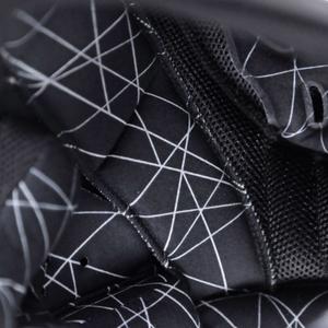 product/p/r/progrip_206769_noir-gris-or-mat_7.jpg