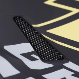 product/p/r/progrip_206769_noir-gris-or-mat_9.jpg