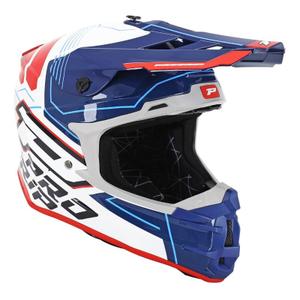206777-motorcycle-helmet-progrip-progrip-3080-adventure-white-blue-red