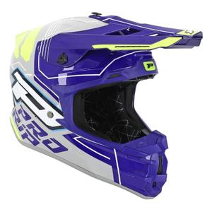 206780-motorcycle-helmet-progrip-progrip-3080-adventure-ece-22-06-gray-blue-neon-yellow