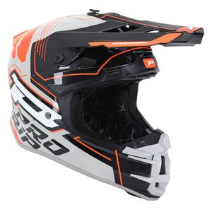 206785-motorcycle-helmet-progrip-progrip-3080-adventure-ece-22-06-gray-black-orange