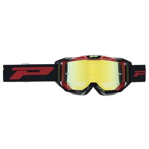 212929-cross-motorcycle-mask-progrip-3300-fl-vision-go-multilayered-black-red-1-2-mm