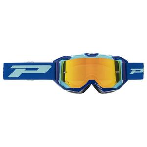 212930-cross-motorcycle-mask-progrip-3300-fl-vision-go-multilayered-blue-turquoise-1-2-mm