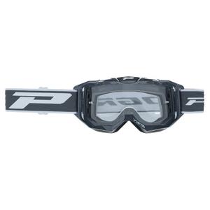 product/p/r/progrip_212931_gris-fonce_1.jpg