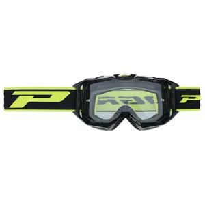 212934-cross-motorcycle-mask-progrip-3300-tr-vista-black-1-2-mm
