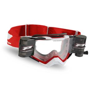 3309rorbln-motocross-mask-progrip-rapid-roll-off-3309-red-white-black-one-size