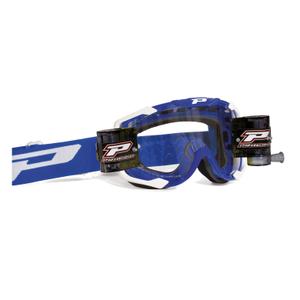 3400rob-cross-motorcycle-mask-progrip-menace-roll-off-xl-3400-blue-one-size