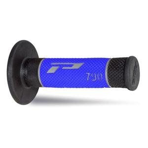 product/p/r/progrip_405401395.jpg