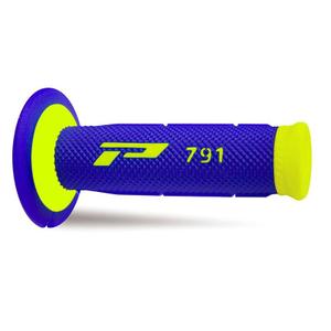 product/p/r/progrip_405401495.jpg