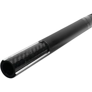 022083-aluminium-carbon-motorcycle-handlebars-protaper-acf-cr-sx-race-o-28-6-mm-black-800-mm