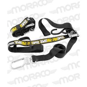 022819-motorcycle-strap-protaper-11-099f-black-one-size