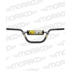 product/p/r/protaper_025302_noir_1.jpg