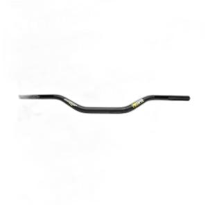 027909-motorcycle-handlebars-protaper-contour-black-black-28-6-mm