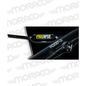 028962-motorcycle-handlebars-protaper-fuzion-black-black-o28-6-mm