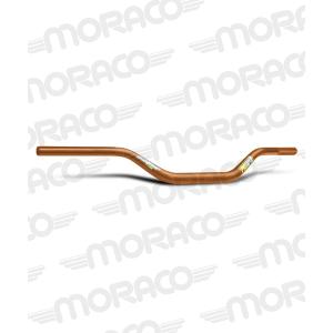 27993-motorcycle-handlebar-protaper-carmichael-ora-orange-one-size