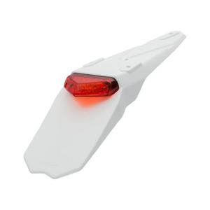 pt003-225-rear-fenders-circuit-equipment-mantis-enduro-white-one-size