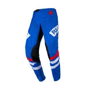 235-9006021-2828-pants-pull-in-moto-challenger-trash-patriot