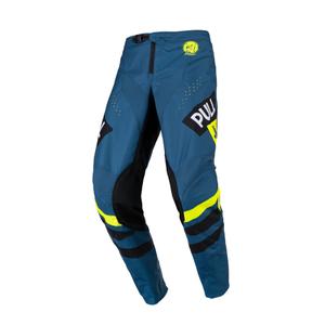 235-9006021-3002-pants-pull-in-moto-challenger-trash-petrol