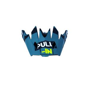 235-9102210-02-child-helmet-visor-pull-in-moto-21-trash-petrol-one-size
