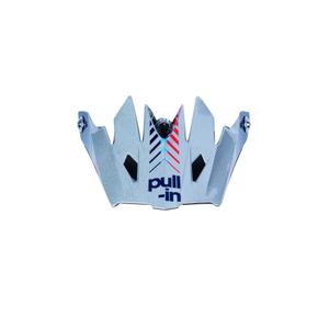 235-9102210-28-child-helmet-visor-pull-in-moto-21-race-patriot-one-size