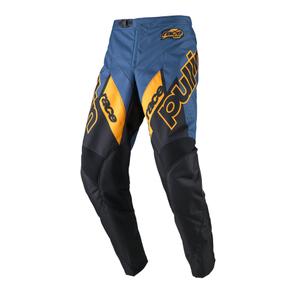 245-9006020-2802-pants-pull-in-moto-challenger-race-petrol