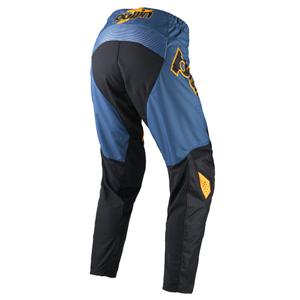 product/p/u/pull-in-moto_245-9006020-2802_1.jpg