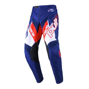 245-9006020-2828-pants-pull-in-moto-challenger-race-patriot