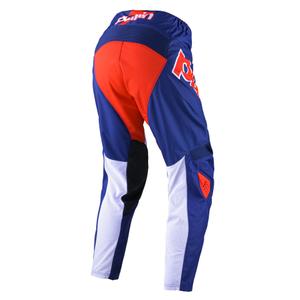 product/p/u/pull-in-moto_245-9006020-2828_1.jpg