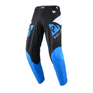 245-9006031-2802-pants-pull-in-moto-challenger-master-master-cyan-black