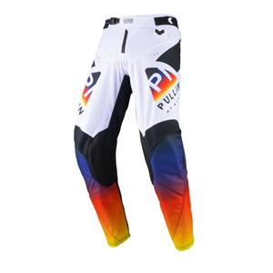 245-9006031-2814-pants-pull-in-moto-challenger-master-master-gradient