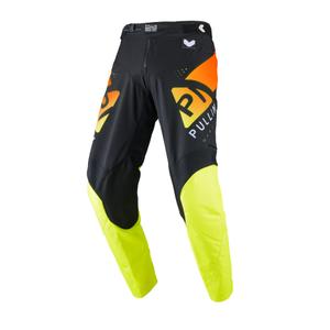 245-9006031-2897-pants-pull-in-moto-challenger-master-master-neon-yellow