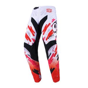 255-9006020-2814-motorcycle-trousers-cross-pull-in-moto-challenger-race-cloud