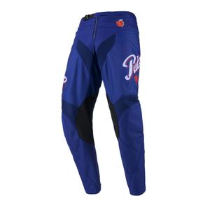 255-9006020-2820-motorcycle-trousers-cross-pull-in-moto-challenger-race-nlp