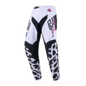 255-9006020-3000-motorcycle-trousers-cross-pull-in-moto-challenger-race-snow