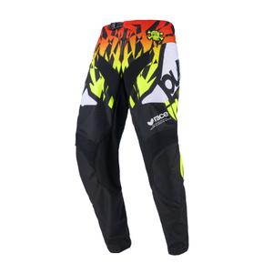 255-9006021-28-motorcycle-trousers-cross-pull-in-moto-challenger-trash-black