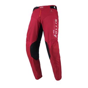 255-9006031-2801-motorcycle-trousers-cross-pull-in-moto-challenger-master-red