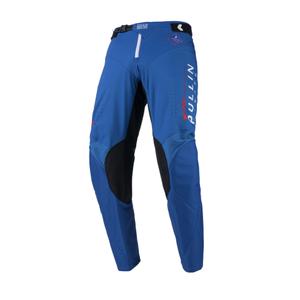 255-9006031-2802-motorcycle-trousers-cross-pull-in-moto-challenger-master-blue