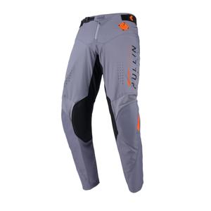 255-9006031-2803-motorcycle-trousers-cross-pull-in-moto-challenger-master-gray