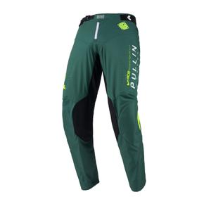 255-9006031-2805-motorcycle-trousers-cross-pull-in-moto-challenger-master-green