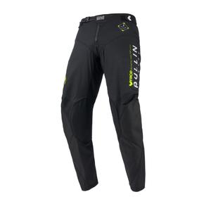 255-9006031-2809-motorcycle-trousers-cross-pull-in-moto-challenger-master-black