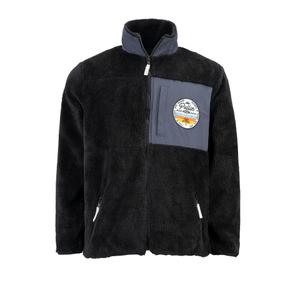 235-5000000-5-sherpa-fleece-pull-in-black