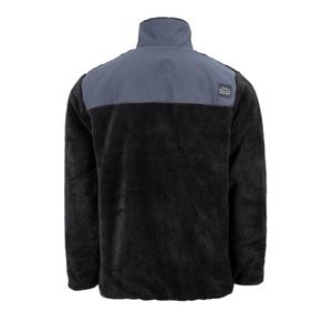 product/p/u/pull-in_235-5000000-5409_2.jpg