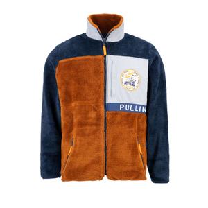 235-5000000-5-sherpa-fleece-pull-in-denim