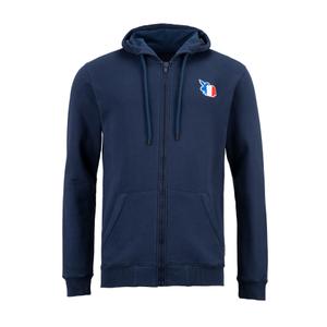 235-8400000-5-hooded-sweatshirt-pull-in-lapin-navy