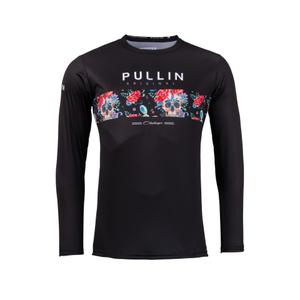 235-9003151-5-motorcycle-cross-jersey-pull-in-challenger-original-floraskull