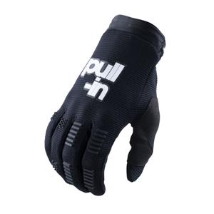 235-9004122-0-motorcycle-cross-gloves-for-kids-pull-in-race-master-black