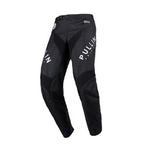 235-9006030-motorcycle-pants-cross-pull-in-challenger-original-black