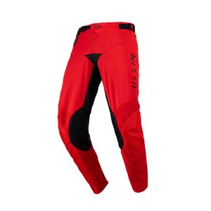 235-9006031-motorcycle-pants-cross-pull-in-challenger-master-red