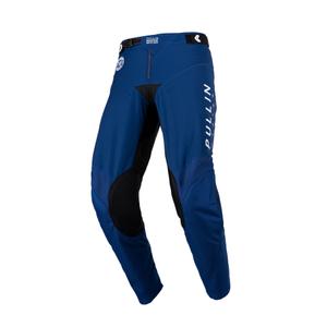 235-9006031-motorcycle-pants-cross-pull-in-challenger-master-navy