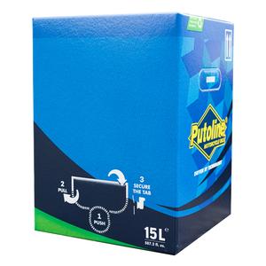 74574-brake-fluid-putoline-dot4-blue-15-l